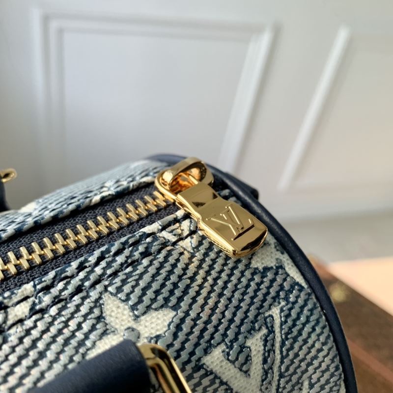 LV Speedy Bags